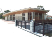 �T���v���摜