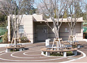 �T���v���摜