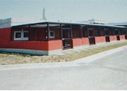 �T���v���摜