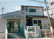 �T���v���摜