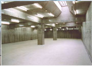 �T���v���摜