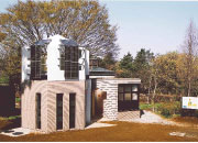 �T���v���摜